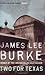 Two for Texas by James Lee Burke