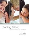 Finding Father Finding Father
