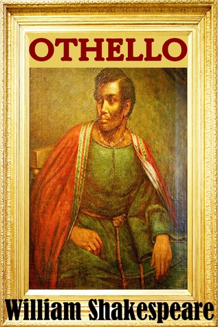Othello - Classic Version
