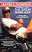 The Great Shark Hunt by Hunter S. Thompson The Great Shark Hunt by Hunter S. Thompson