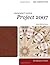 New Perspectives on Microsoft Project 2007, Introductory (Available Titles Skills Assessment Manager (SAM) - Office 2007)