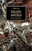 Fallen Angels (The Horus Heresy, #11)