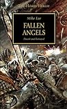 Fallen Angels by Mike  Lee