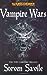 Vampire Wars: The von Carst...