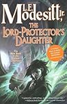 The Lord-Protector's Daughter