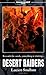 Desert Raiders (Imperial Guard)