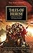Tales of Heresy (The Horus Heresy #10)