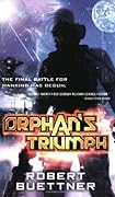 Orphan's Triumph