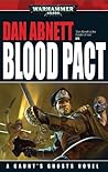 Blood Pact