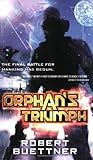 Orphan's Triumph by Robert Buettner