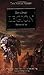 Legion by Dan Abnett