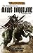The Chronicles of Malus Darkblade Volume Two