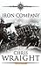 Iron Company by Chris Wraight