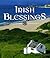 Irish Blessings by Ashley Shannon