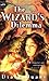 The Wizard's Dilemma