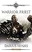 Warrior Priest (Empire Army #5)