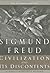 Civilization and Its Discon...