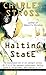 Halting State (Halting Stat...