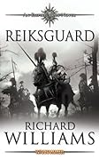 Reiksguard