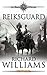 Reiksguard (Empire Army #1)