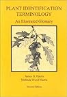 Plant Identification Terminology: An Illustrated Glossary