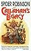 Callahan's Legacy by Spider Robinson