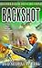 Backshot (Starfist: Force R...