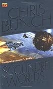 The Scoundrel Worlds