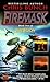 Firemask (The Last Legion, #2)