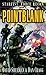 Pointblank (Starfist: Force Recon, #2)