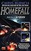 Homefall (The Last Legion, #4)