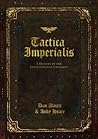 Tactica Imperiali...