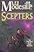 Scepters (Corean Chronicles...