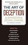 The Art of Decept...