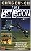 The Last Legion