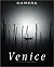 Venice: Camera Obscura