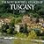 Cal 99 Most Beautiful Villages of Tuscany Calendar (The Most Beautiful Villages Calendars)