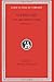 Vitruvius: On Architecture, Volume I, Books 1-5