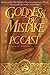 Goddess By Mistake (Parthol...
