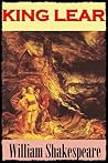 King Lear - Class...