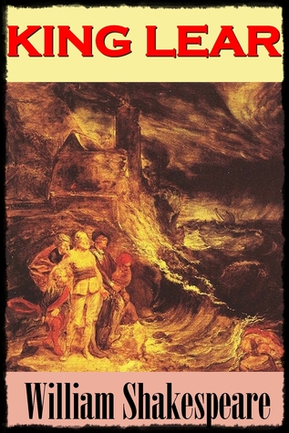 King Lear - Classic Version