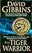 The Tiger Warrior (Jack How...