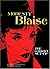Modesty Blaise 1: The Gabri...