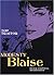 Modesty Blaise: Top Traitor (Modesty Blaise