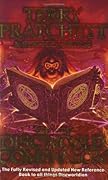 The New Discworld Companion