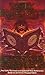 The New Discworld Companion by Terry Pratchett The New Discworld Companion by Terry Pratchett
