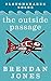 The Outside Passage (Plough...