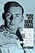 In Bed with Gore Vidal