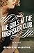 The Girls at the Kingfisher Club by Genevieve Valentine
