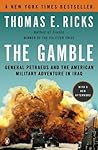The Gamble: Gener...